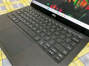 Nouveau Dell XPS 15 9570 16GB Intel Core i7 SSD 512GB