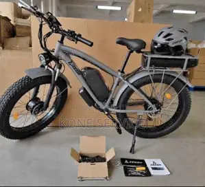 Mobilité Personnelle
